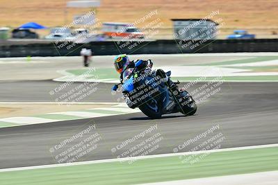 media/Sep-07-2025-TrackXperience (Sun) [[ee17e62fad]]/Level 1/Session 4 (Lower Chicane)/